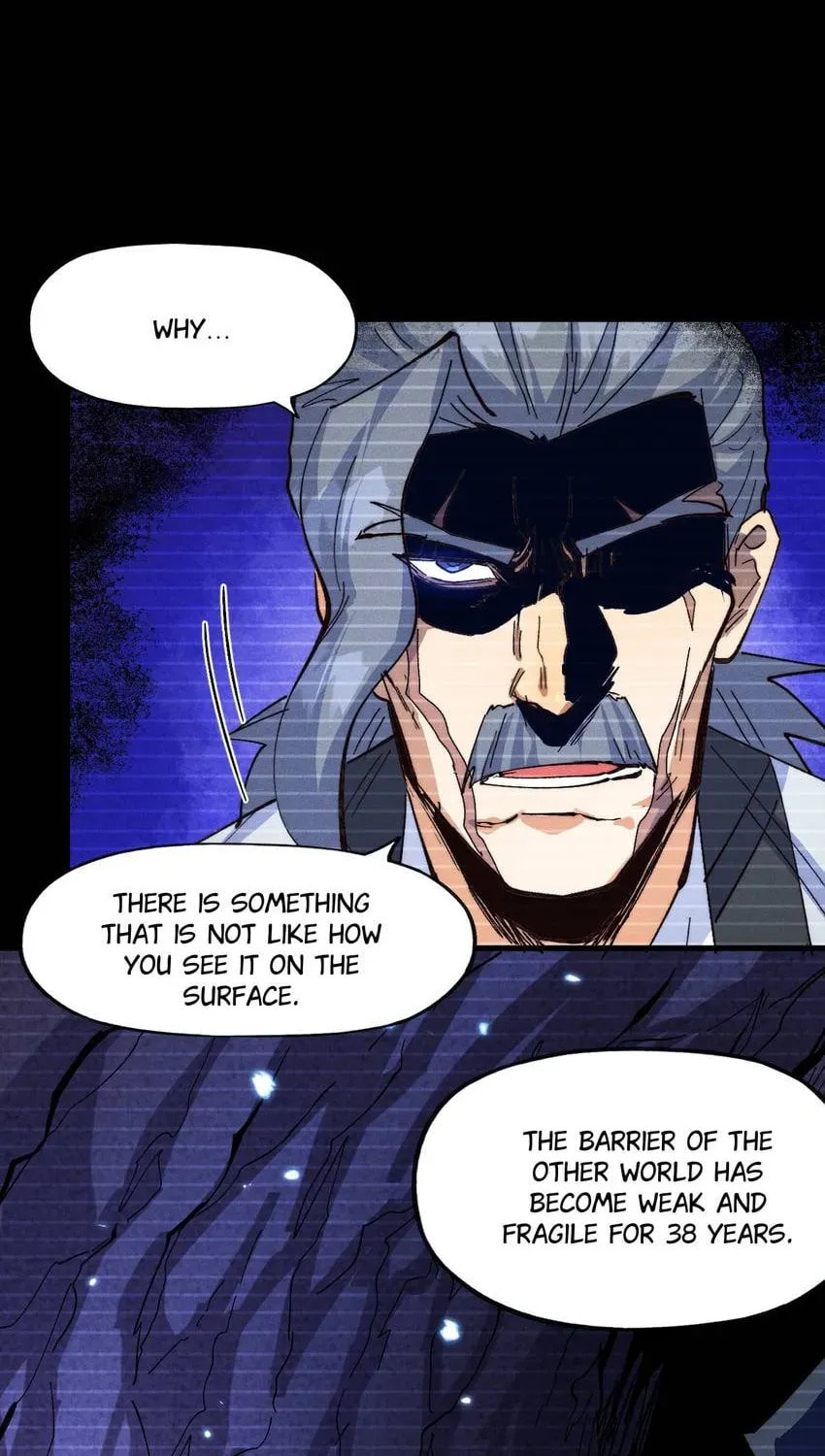 Read Penguin☆Brothers chapter 185 image 17 on Lezhin