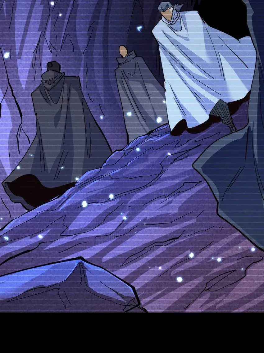 Read Penguin☆Brothers chapter 185 image 18 on Lezhin