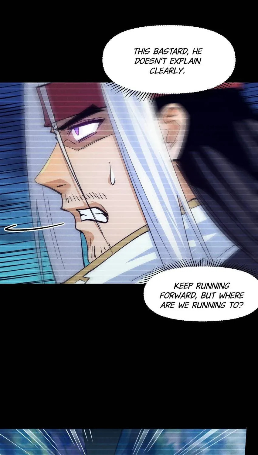 Read Penguin☆Brothers chapter 185 image 2 on Lezhin