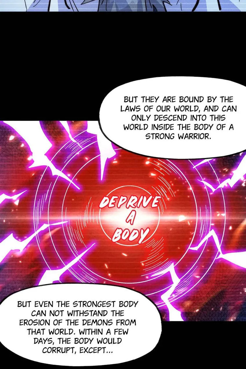 Read Penguin☆Brothers chapter 185 image 20 on Lezhin