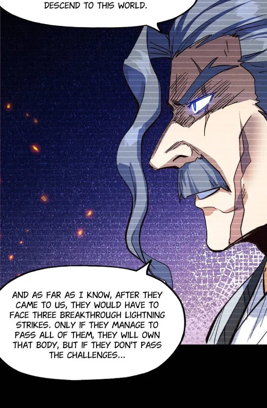 Read Penguin☆Brothers chapter 185 image 22 on Lezhin