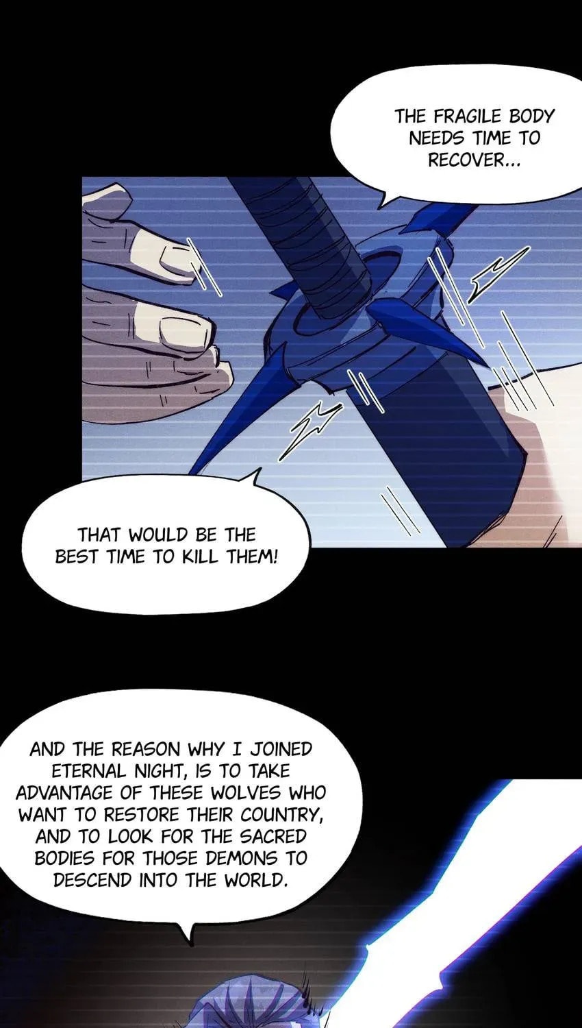 Read Penguin☆Brothers chapter 185 image 23 on Lezhin