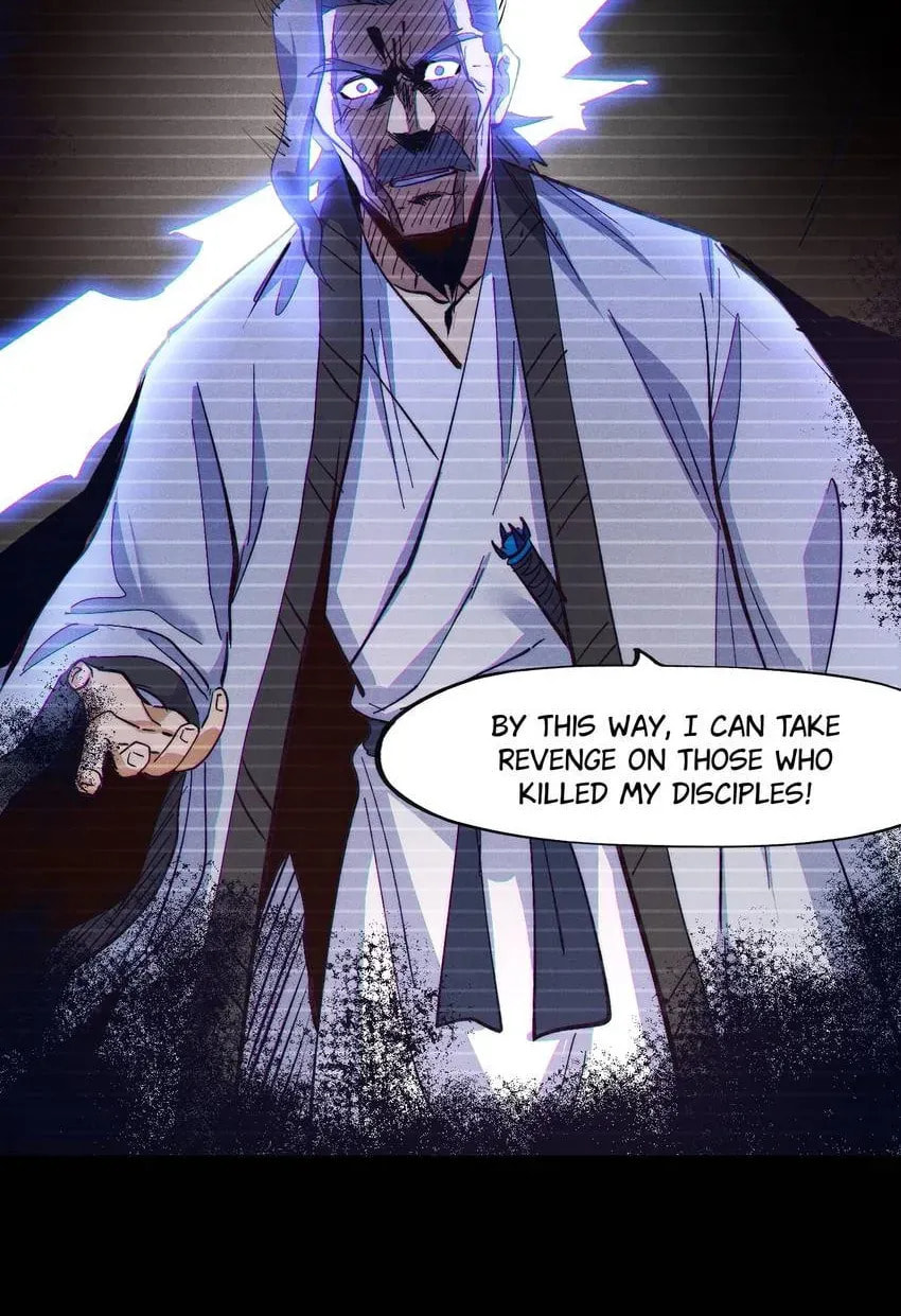 Read Penguin☆Brothers chapter 185 image 24 on Lezhin
