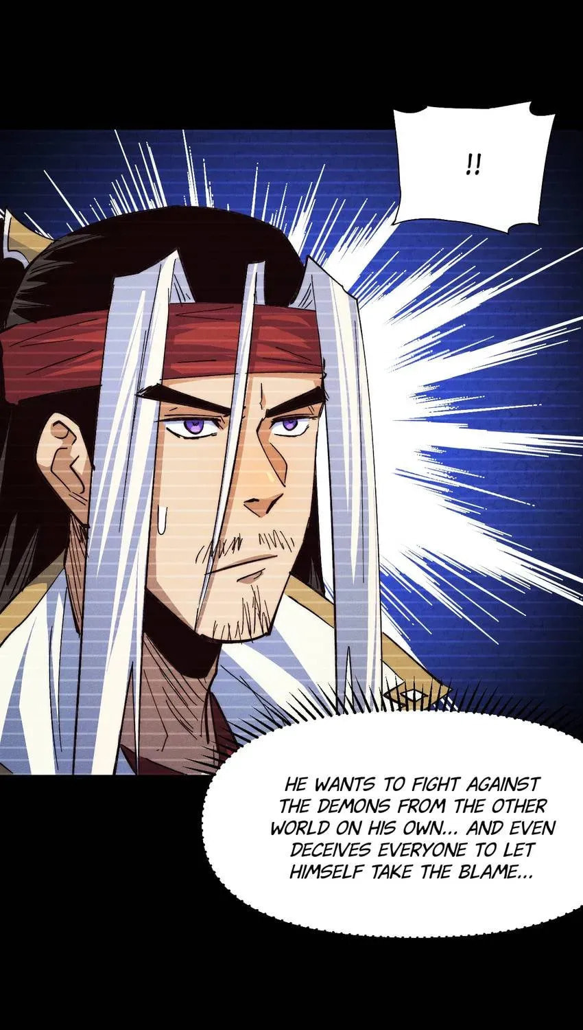 Read Penguin☆Brothers chapter 185 image 25 on Lezhin