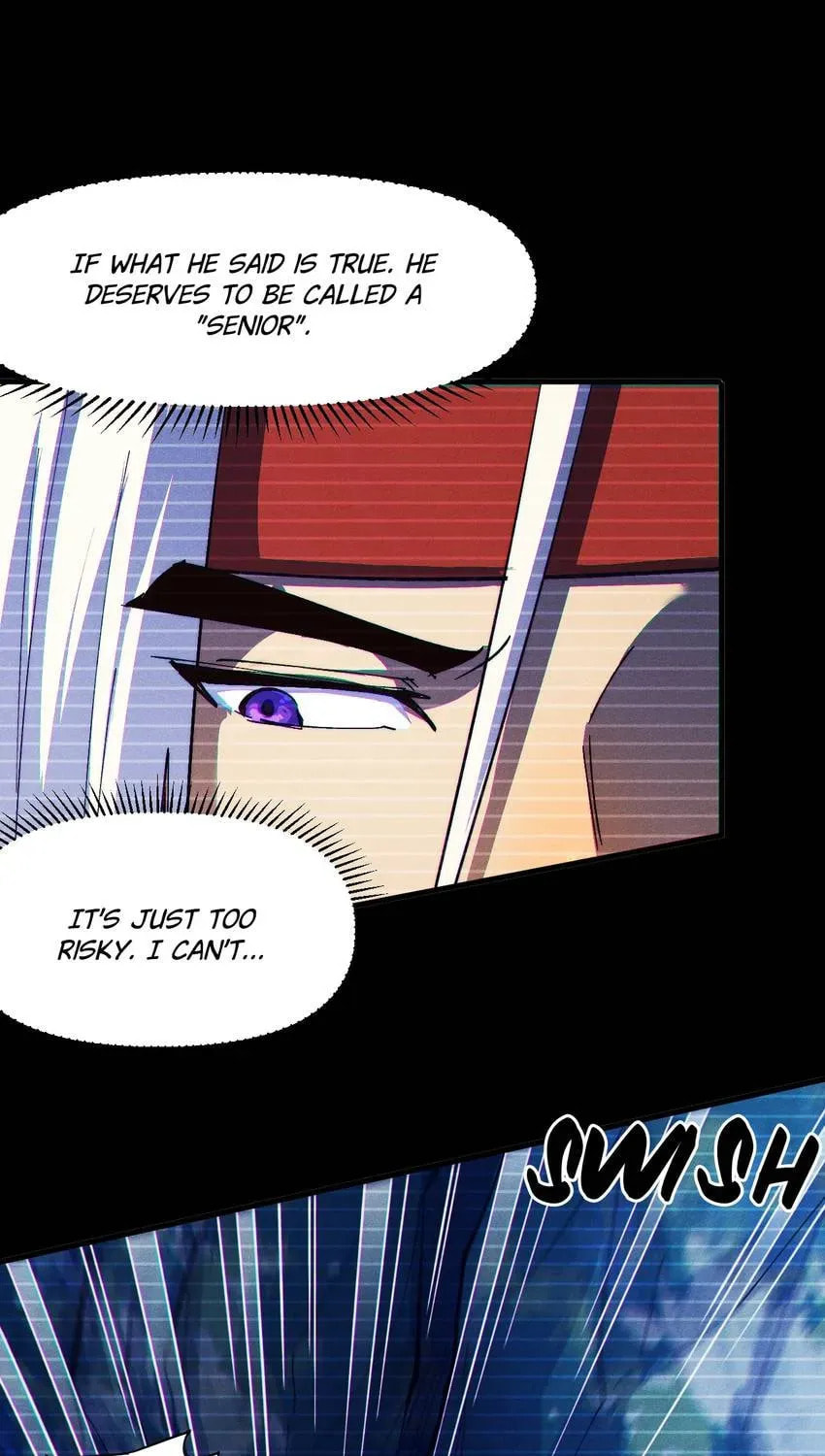 Read Penguin☆Brothers chapter 185 image 27 on Lezhin