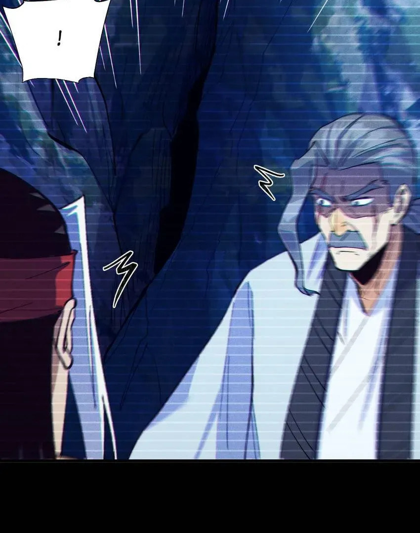 Read Penguin☆Brothers chapter 185 image 28 on Lezhin