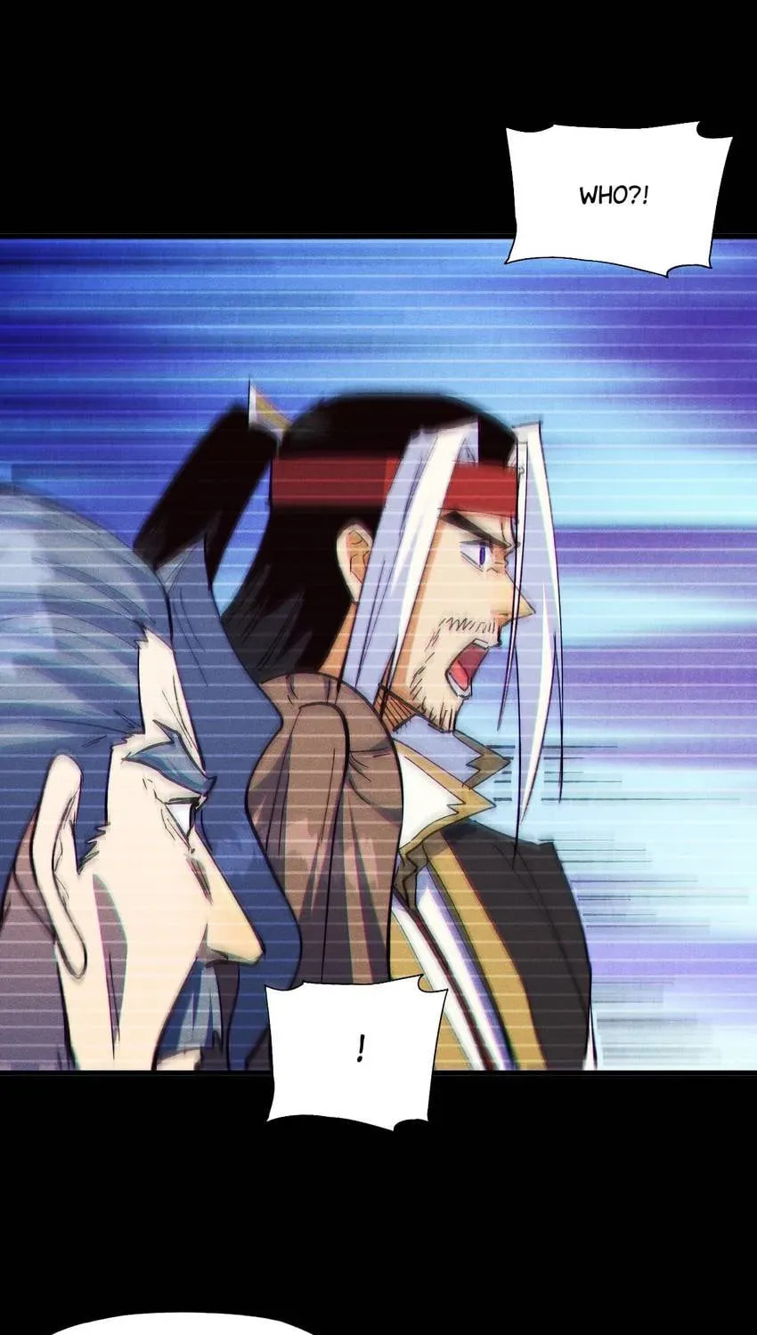Read Penguin☆Brothers chapter 185 image 29 on Lezhin