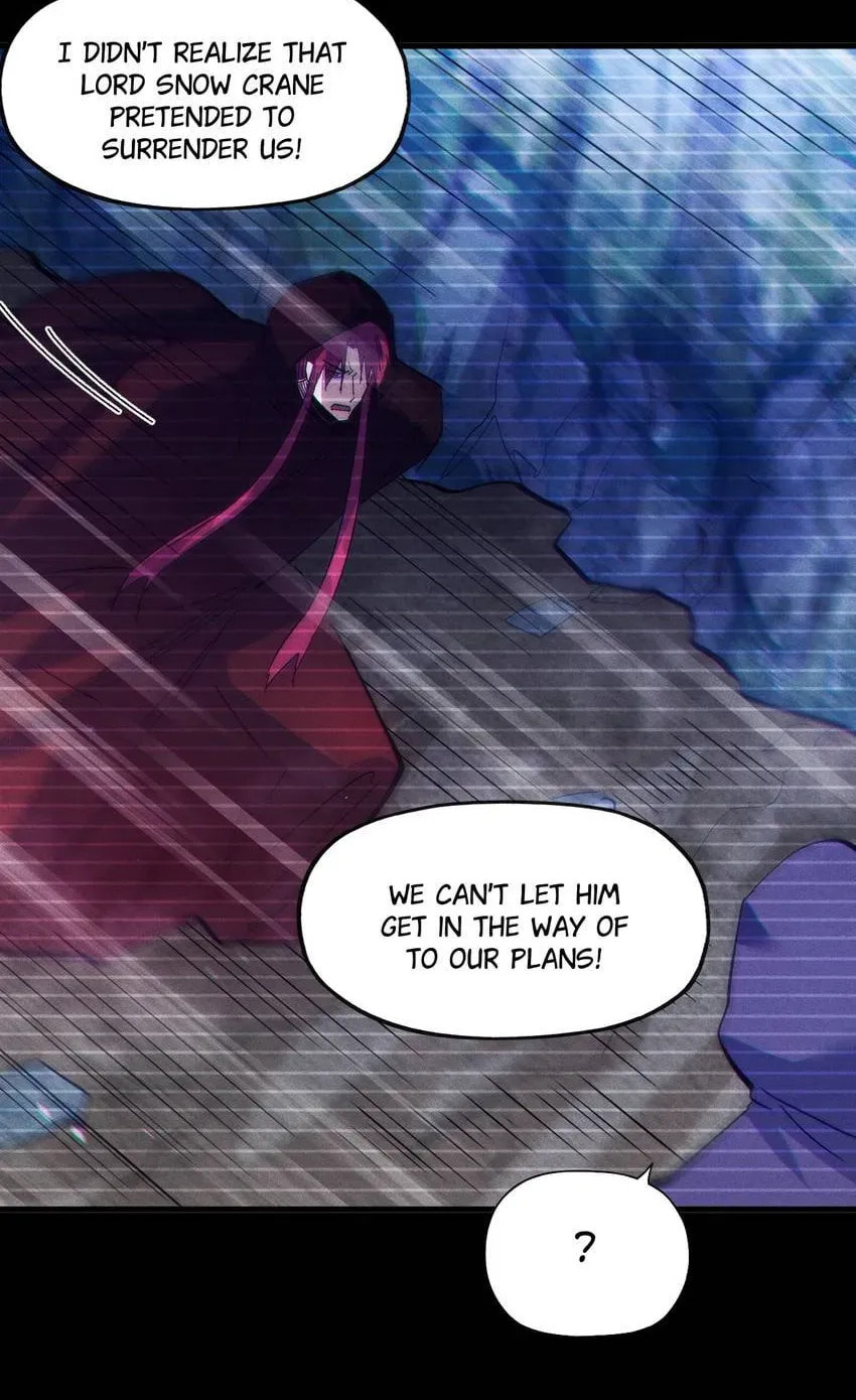 Read Penguin☆Brothers chapter 185 image 30 on Lezhin