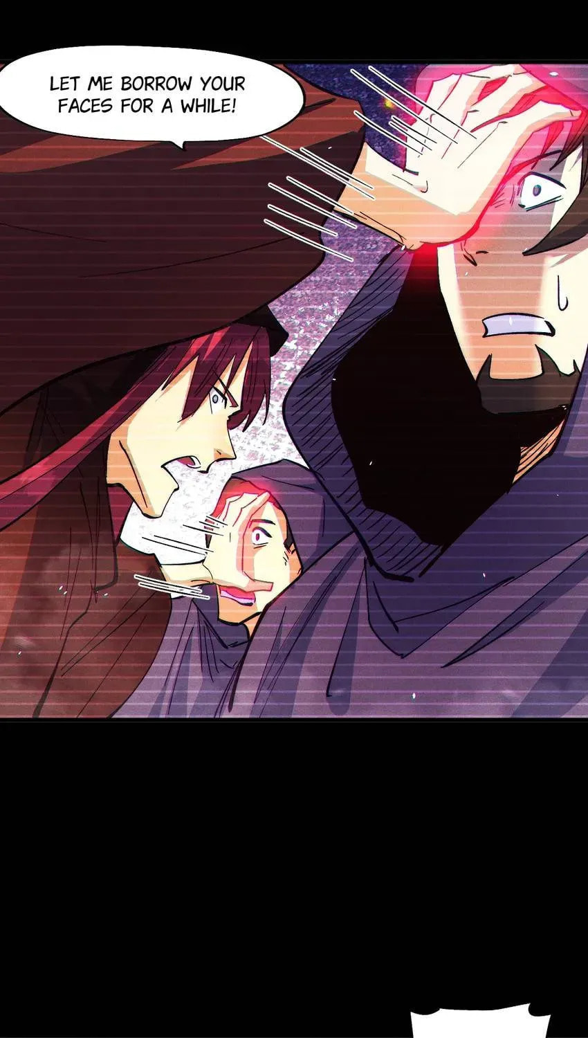 Read Penguin☆Brothers chapter 185 image 31 on Lezhin
