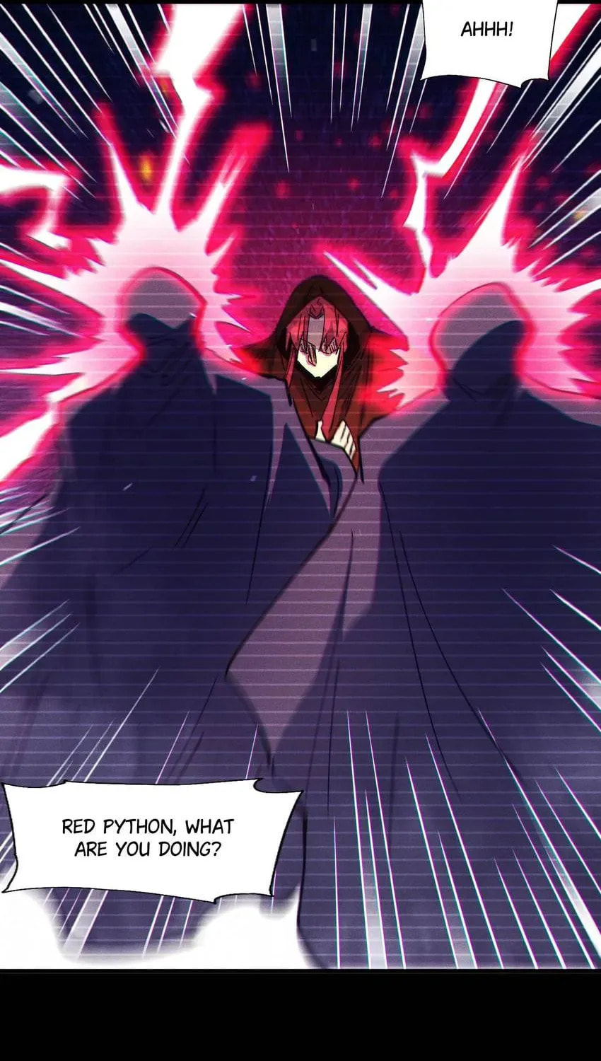 Read Penguin☆Brothers chapter 185 image 32 on Lezhin