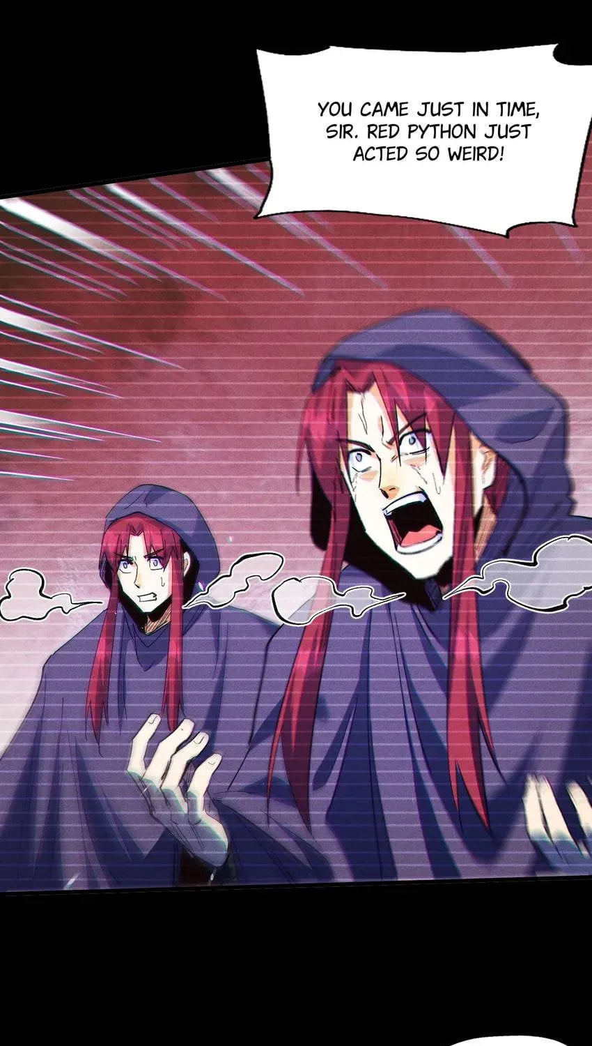 Read Penguin☆Brothers chapter 185 image 36 on Lezhin