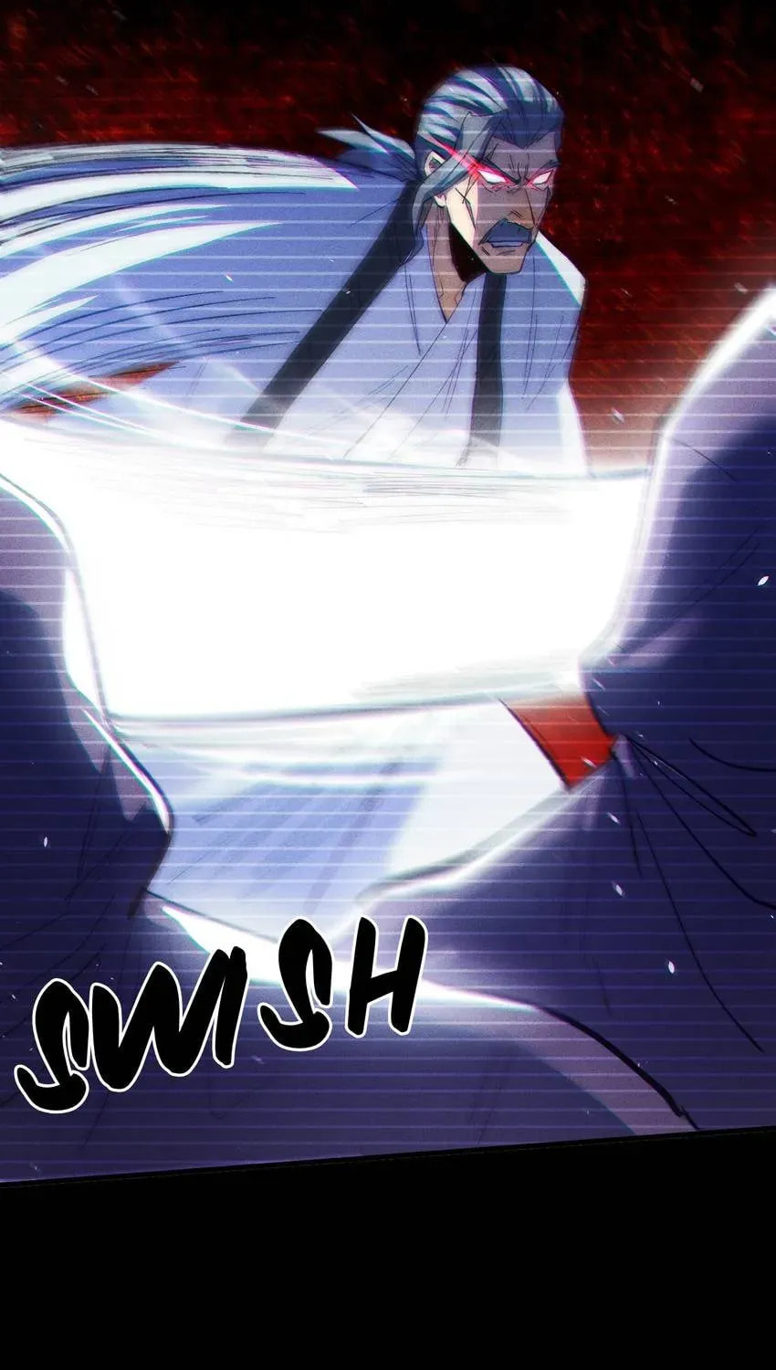 Read Penguin☆Brothers chapter 185 image 38 on Lezhin