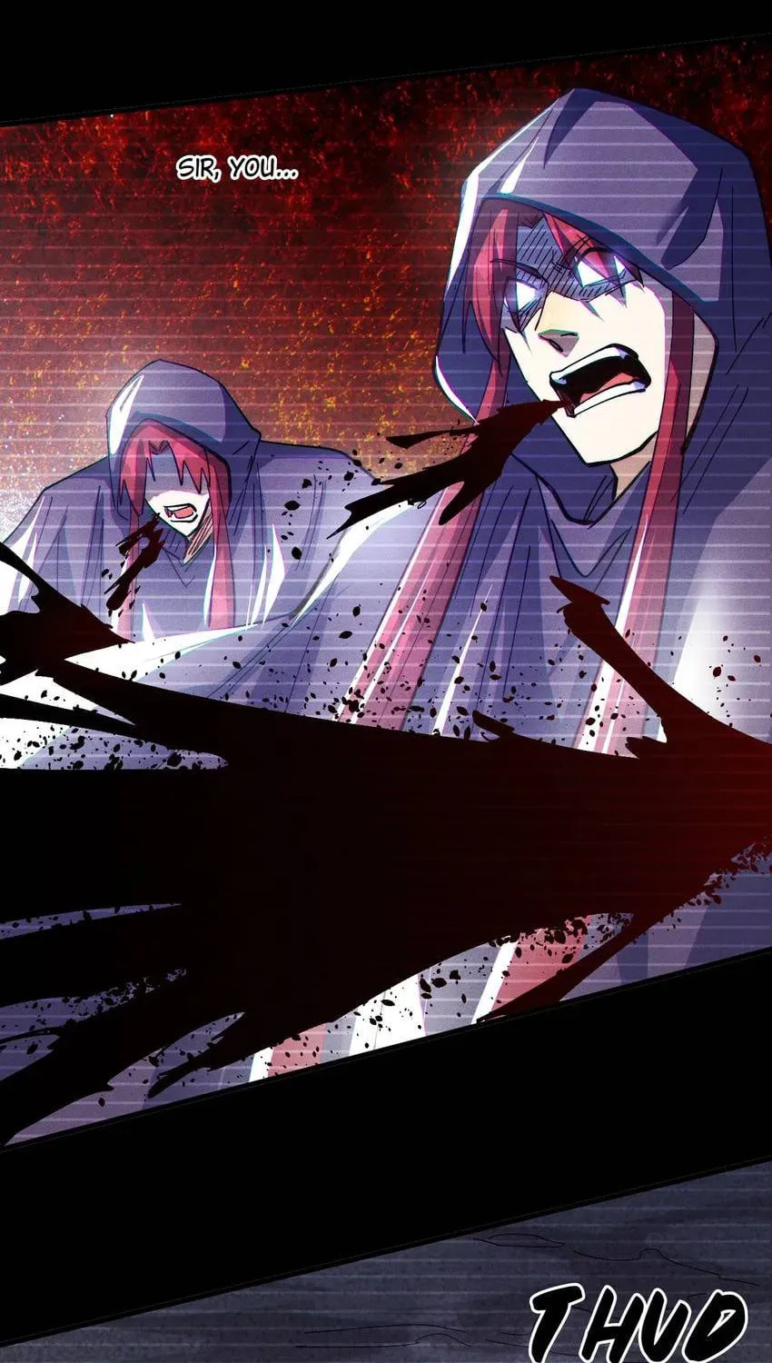 Read Penguin☆Brothers chapter 185 image 39 on Lezhin