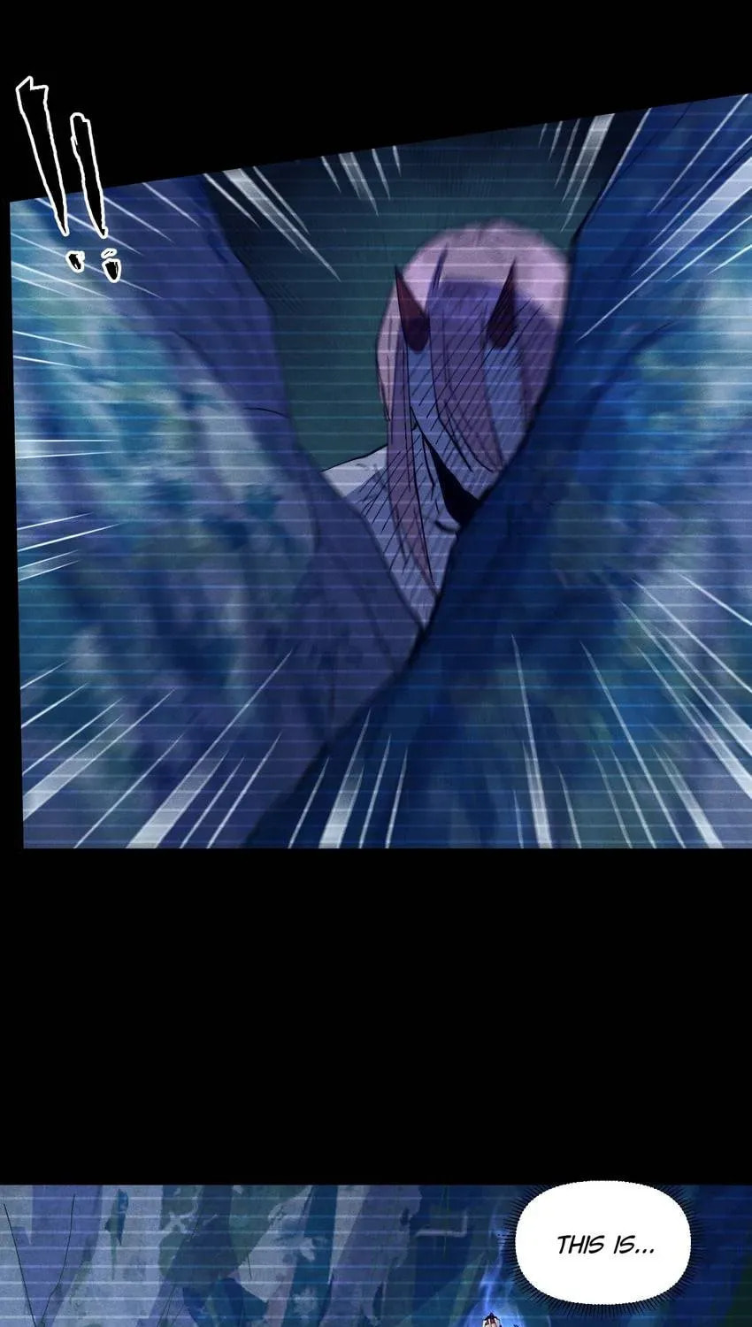 Read Penguin☆Brothers chapter 185 image 4 on Lezhin