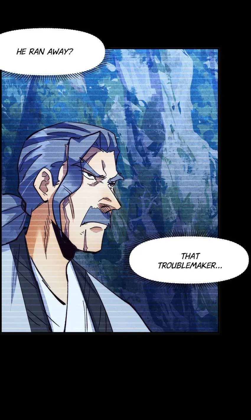 Read Penguin☆Brothers chapter 185 image 41 on Lezhin