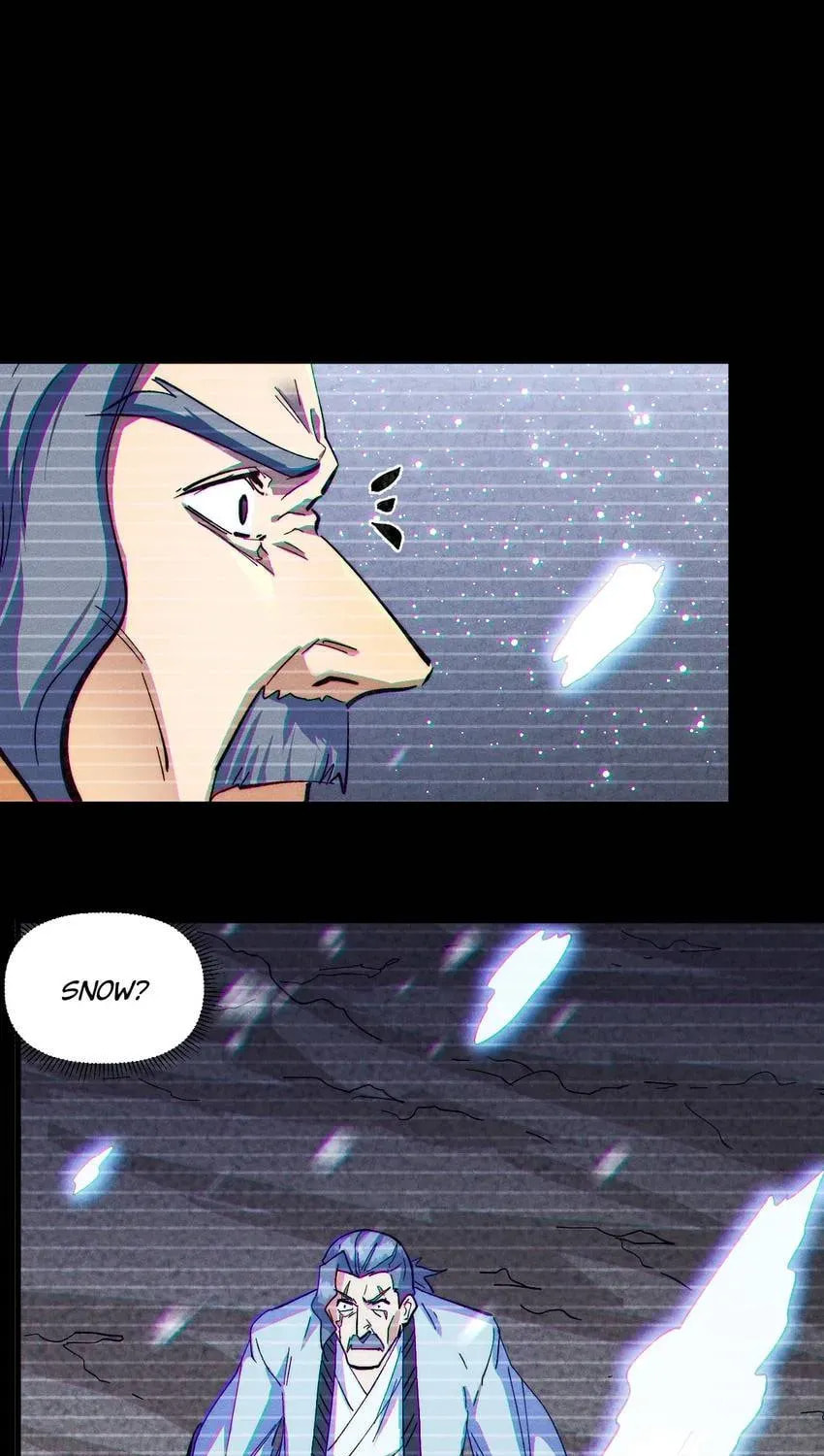 Read Penguin☆Brothers chapter 185 image 42 on Lezhin