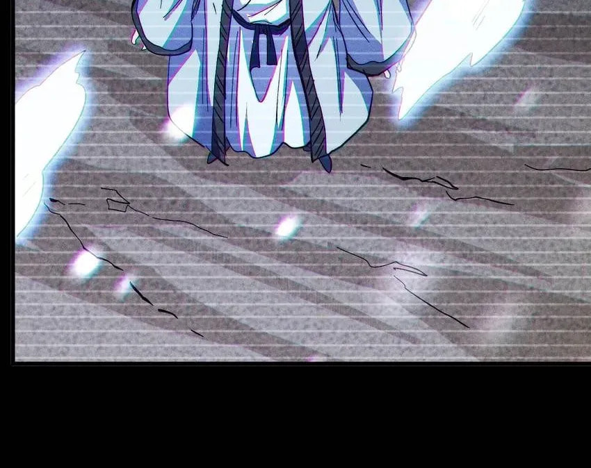 Read Penguin☆Brothers chapter 185 image 43 on Lezhin