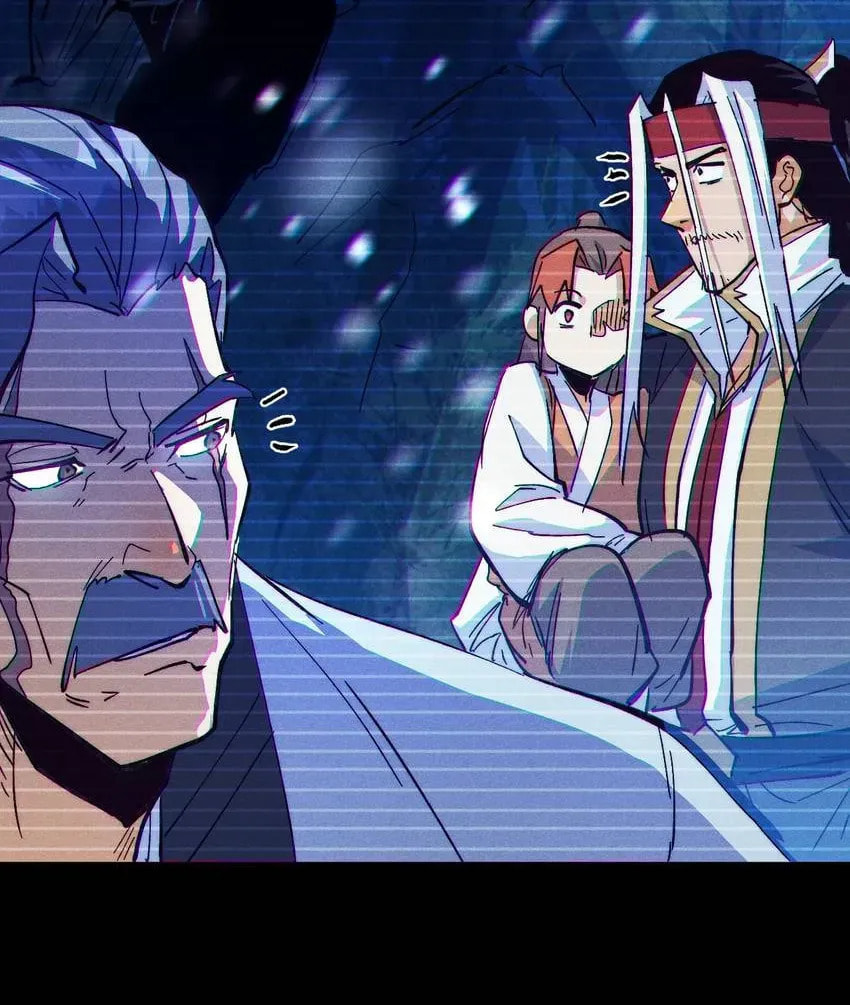 Read Penguin☆Brothers chapter 185 image 45 on Lezhin