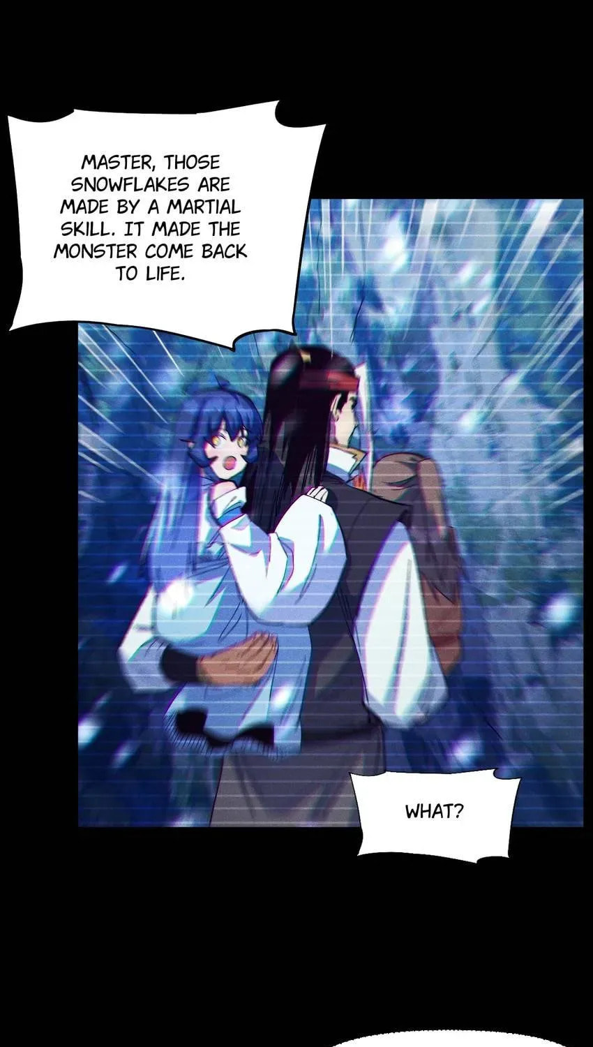 Read Penguin☆Brothers chapter 185 image 46 on Lezhin