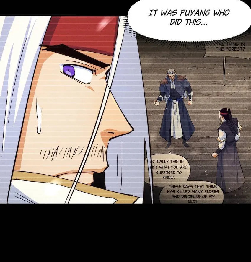 Read Penguin☆Brothers chapter 185 image 47 on Lezhin