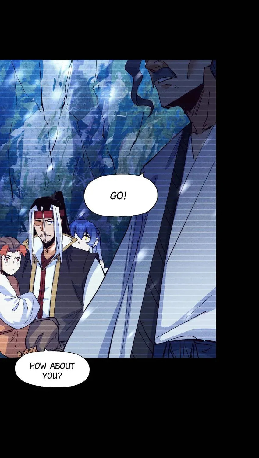 Read Penguin☆Brothers chapter 185 image 48 on Lezhin