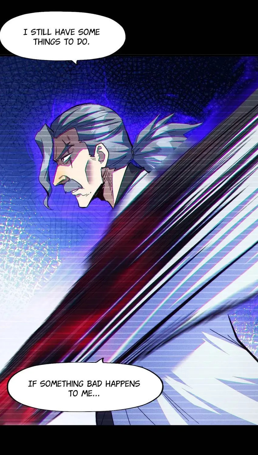 Read Penguin☆Brothers chapter 185 image 49 on Lezhin