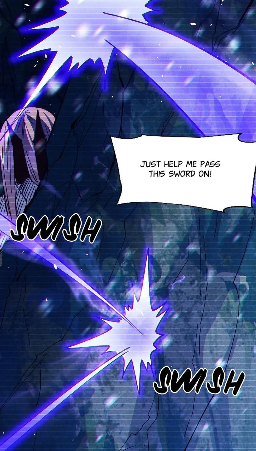 Read Penguin☆Brothers chapter 185 image 52 on Lezhin
