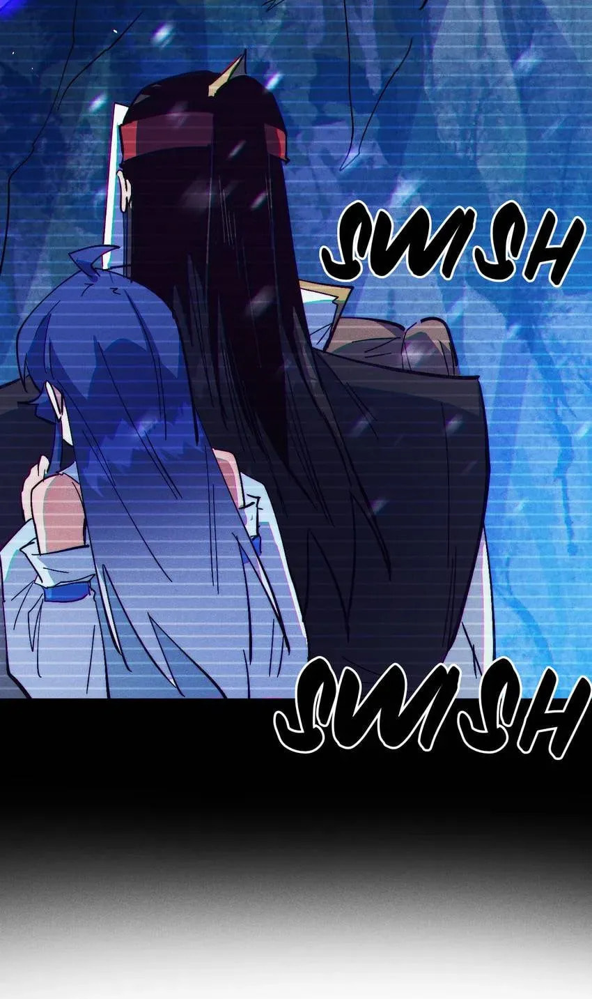 Read Penguin☆Brothers chapter 185 image 53 on Lezhin