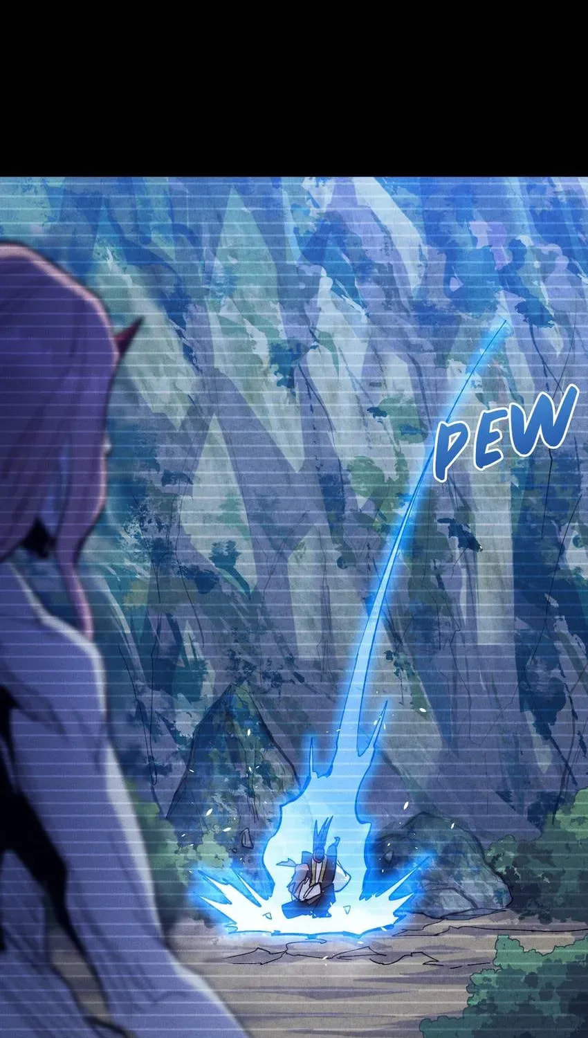Read Penguin☆Brothers chapter 185 image 7 on Lezhin