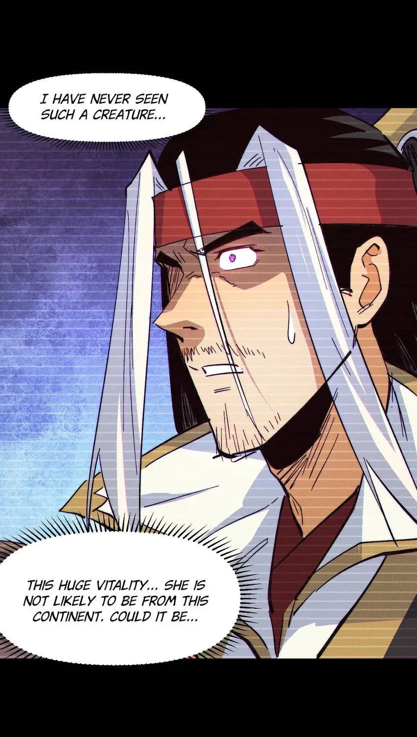 Read Penguin☆Brothers chapter 185 image 9 on Lezhin