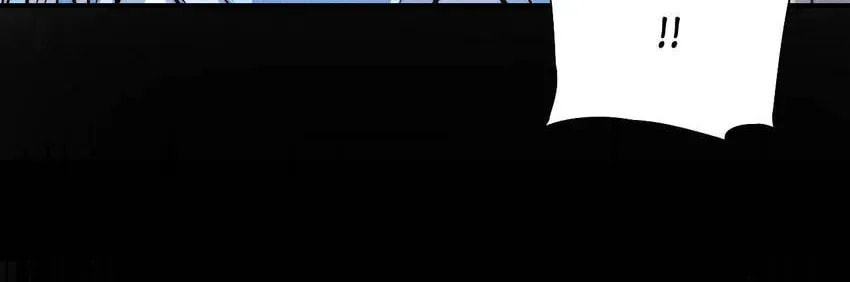 Read Penguin☆Brothers chapter 186 image 1 on Lezhin