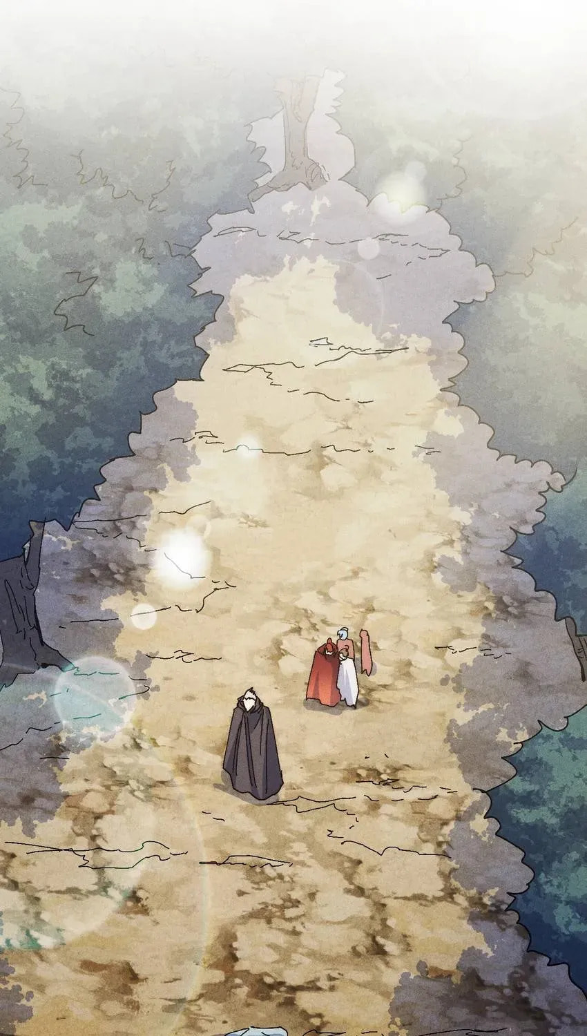 Read Penguin☆Brothers chapter 186 image 11 on Lezhin