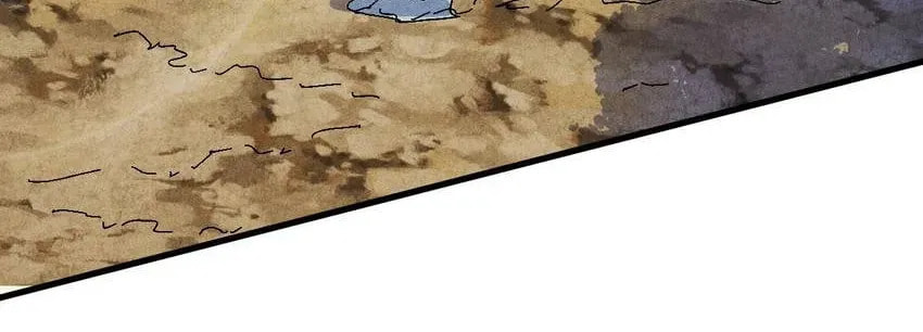 Read Penguin☆Brothers chapter 186 image 12 on Lezhin
