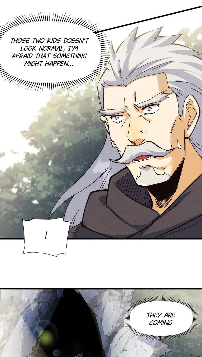 Read Penguin☆Brothers chapter 186 image 13 on Lezhin