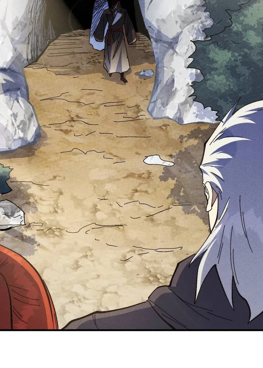 Read Penguin☆Brothers chapter 186 image 14 on Lezhin