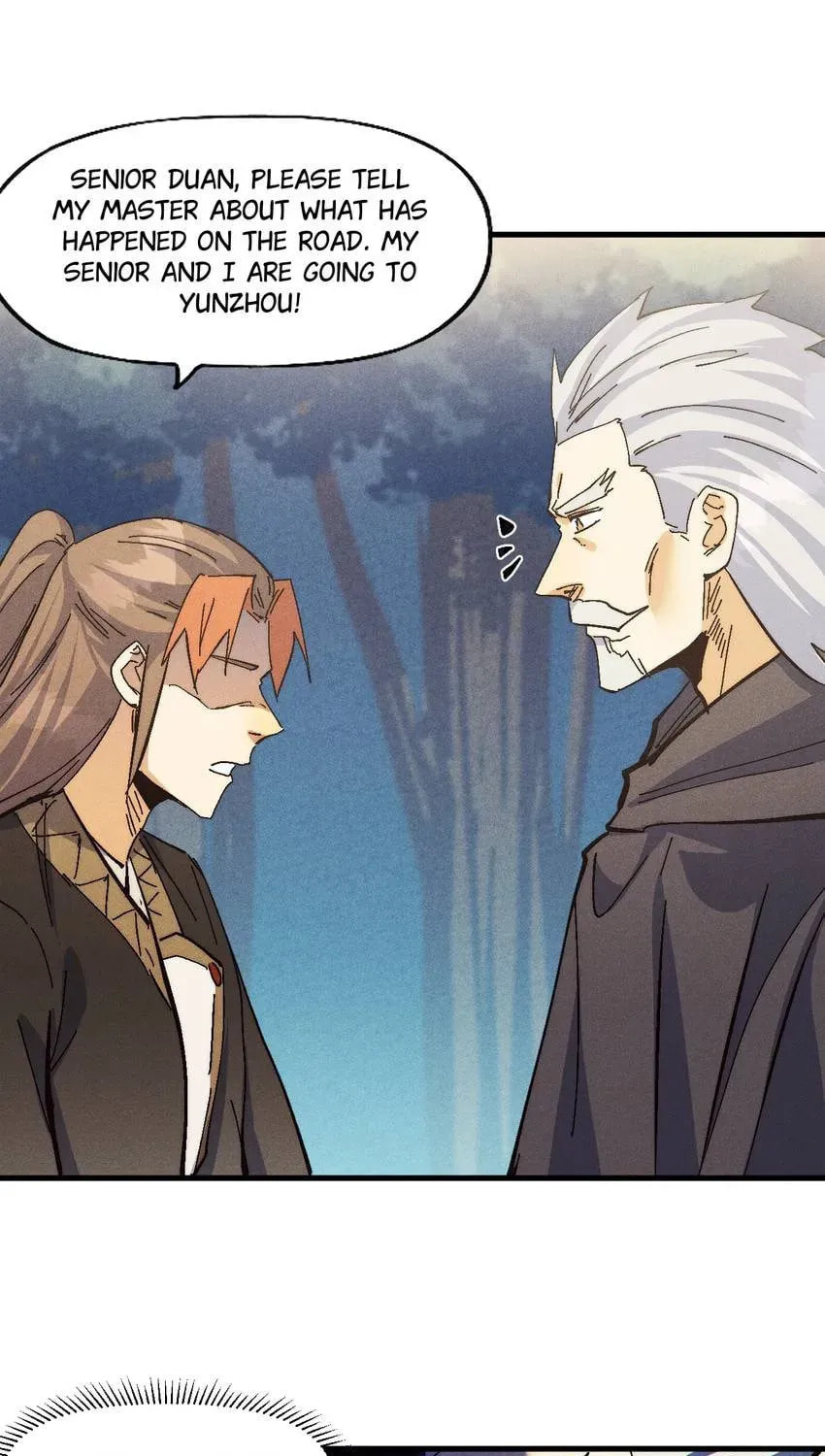Read Penguin☆Brothers chapter 186 image 15 on Lezhin