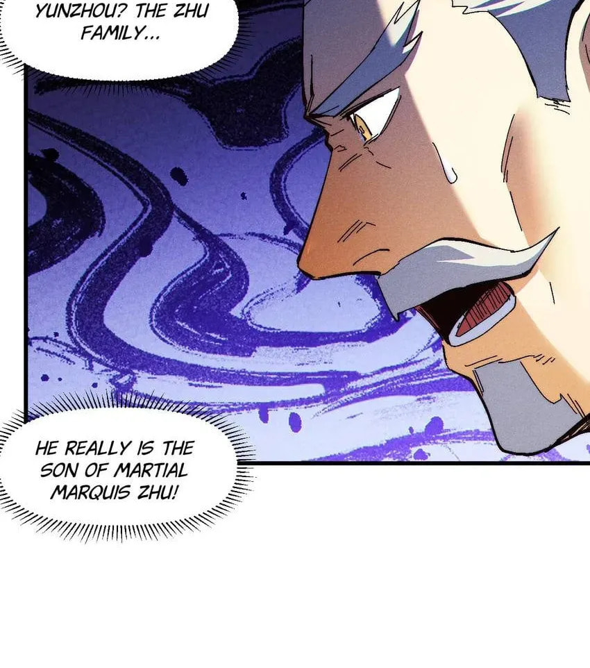 Read Penguin☆Brothers chapter 186 image 16 on Lezhin
