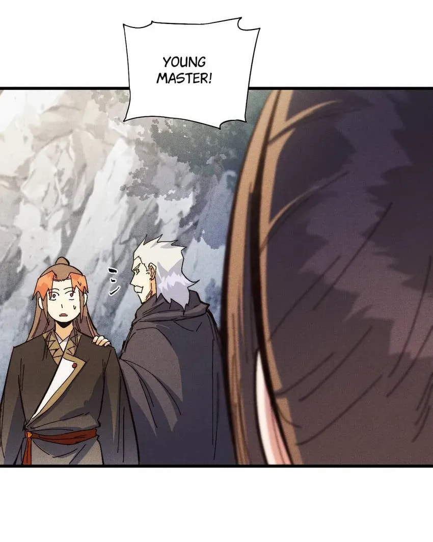 Read Penguin☆Brothers chapter 186 image 18 on Lezhin