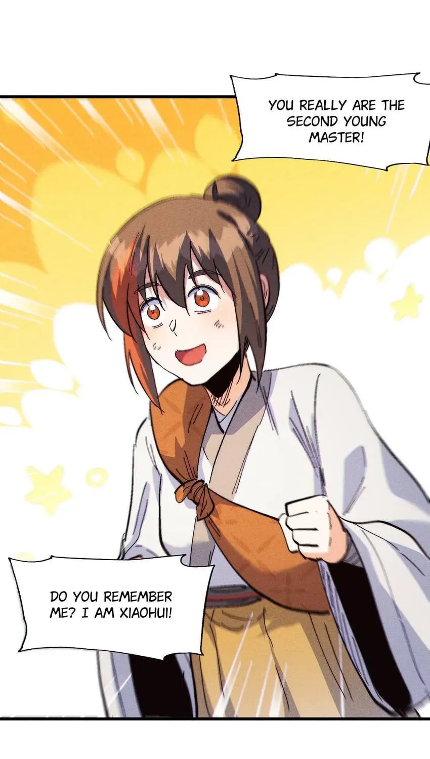 Read Penguin☆Brothers chapter 186 image 19 on Lezhin