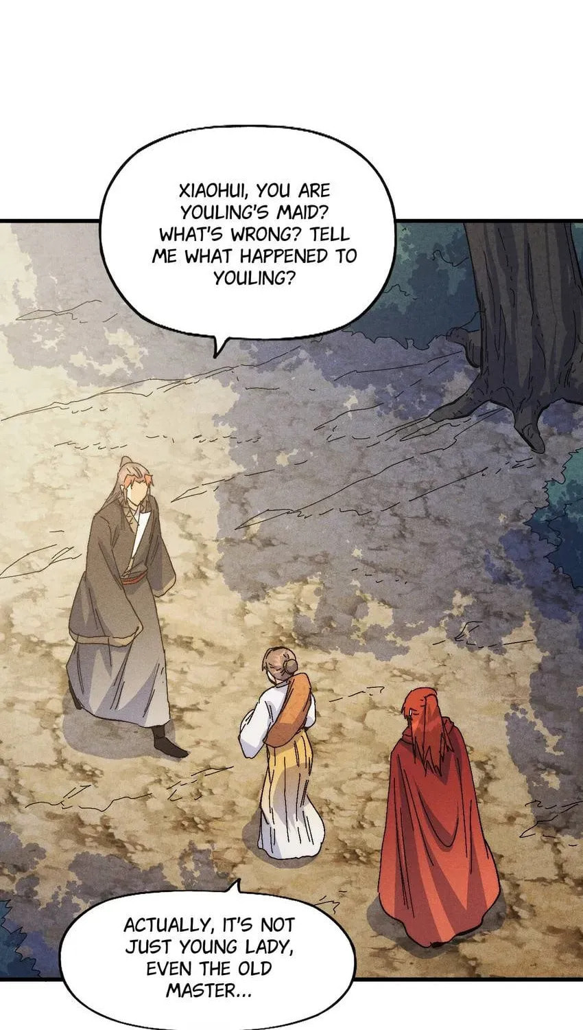 Read Penguin☆Brothers chapter 186 image 20 on Lezhin