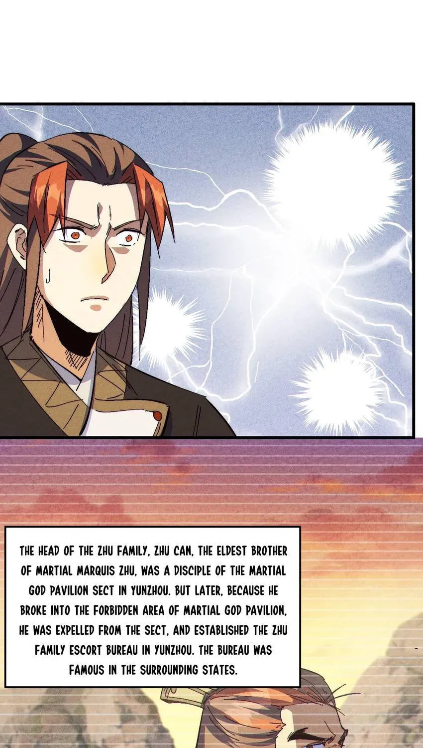 Read Penguin☆Brothers chapter 186 image 22 on Lezhin