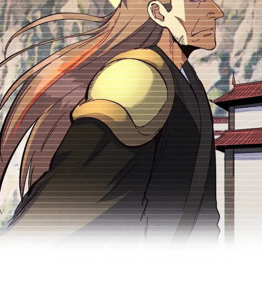 Read Penguin☆Brothers chapter 186 image 23 on Lezhin