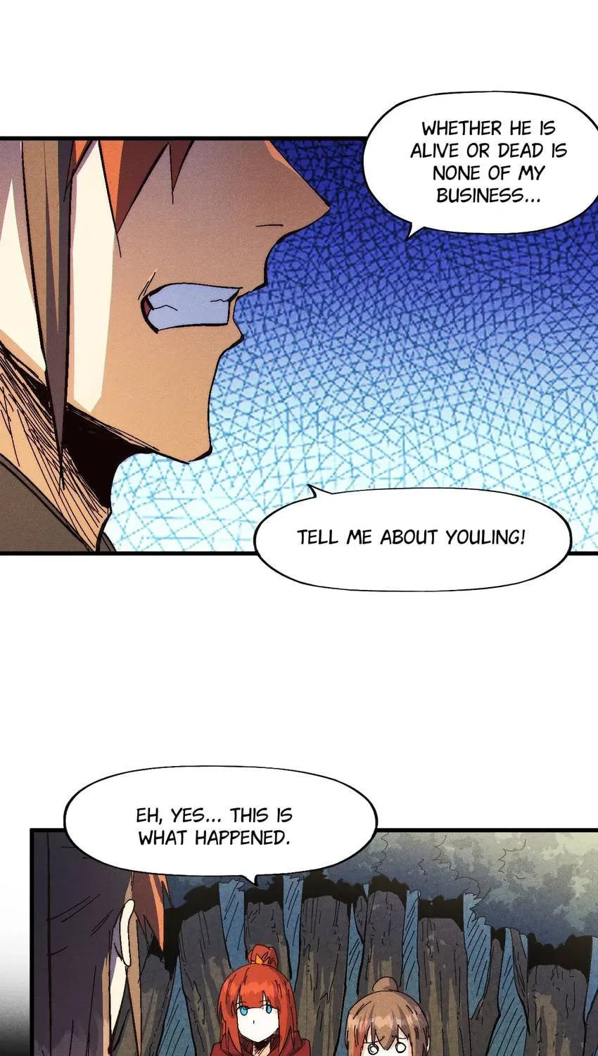 Read Penguin☆Brothers chapter 186 image 24 on Lezhin