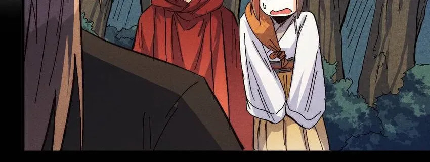Read Penguin☆Brothers chapter 186 image 25 on Lezhin