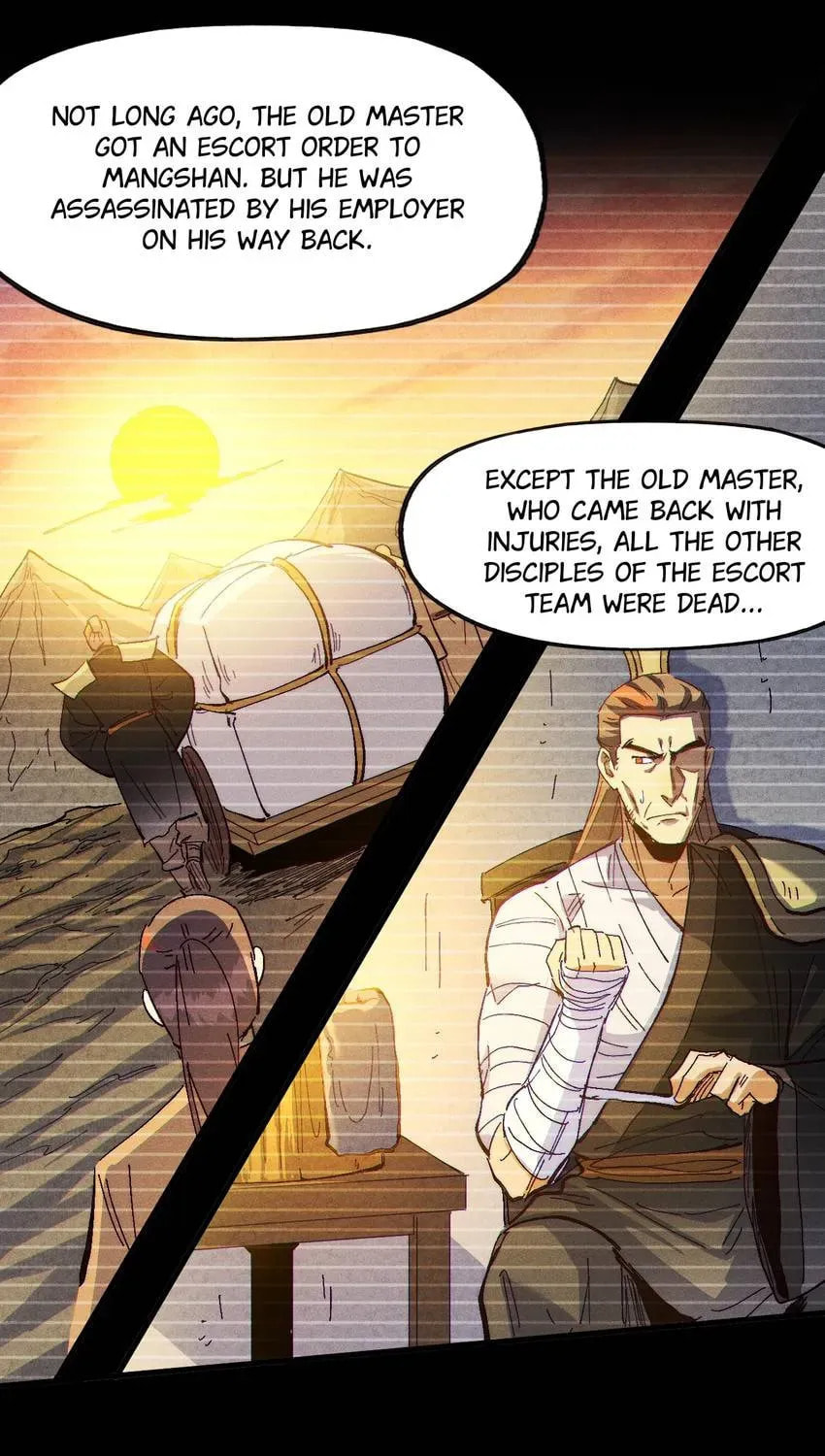 Read Penguin☆Brothers chapter 186 image 26 on Lezhin