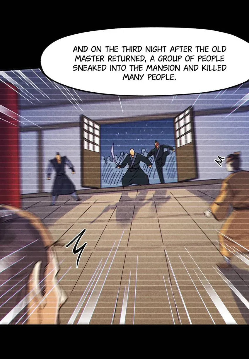 Read Penguin☆Brothers chapter 186 image 27 on Lezhin