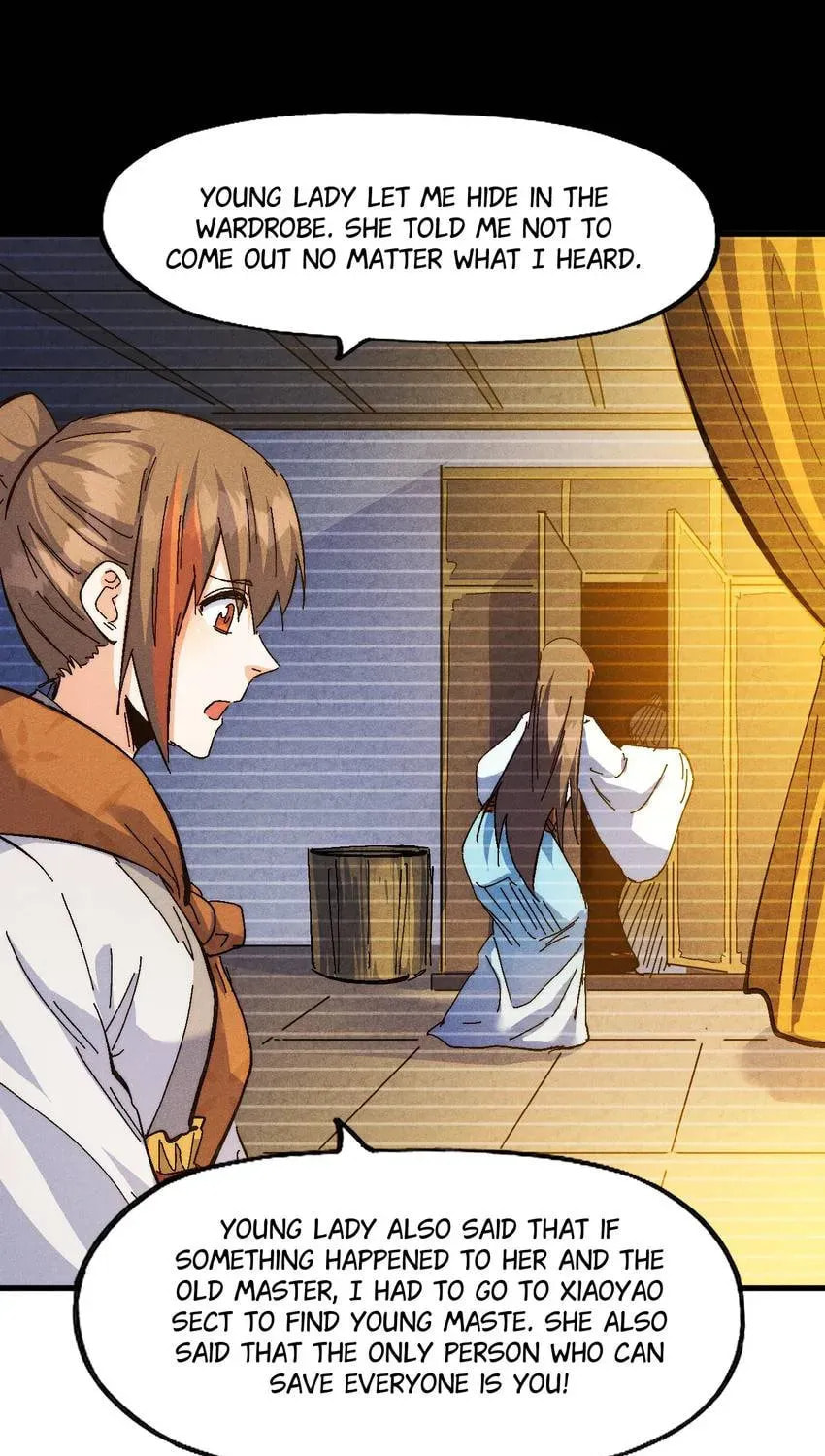 Read Penguin☆Brothers chapter 186 image 28 on Lezhin