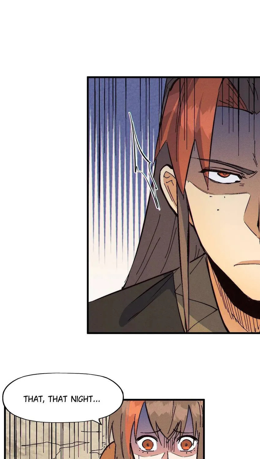 Read Penguin☆Brothers chapter 186 image 30 on Lezhin