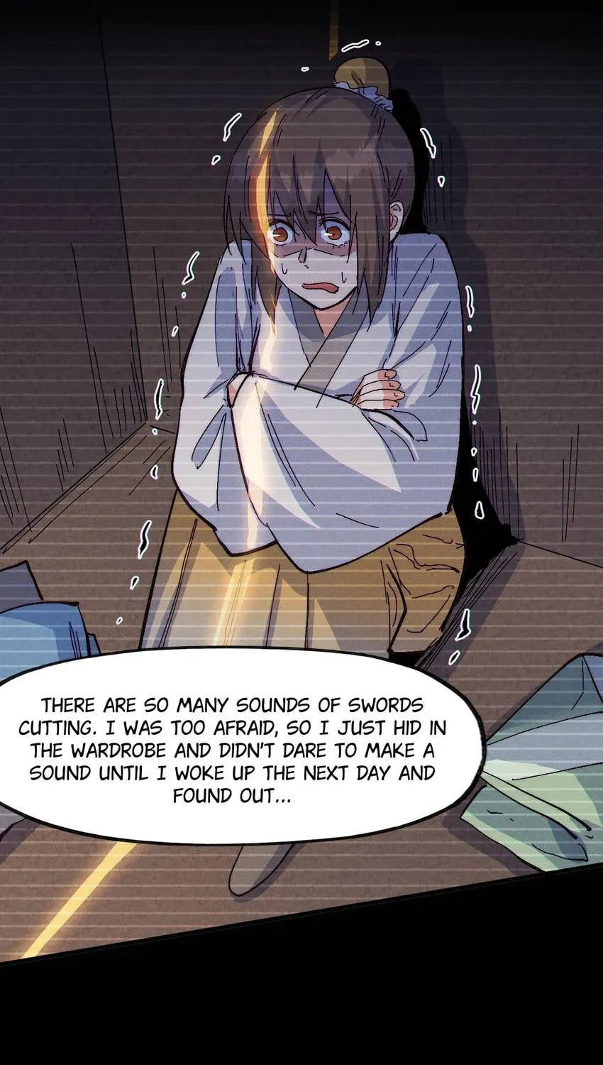 Read Penguin☆Brothers chapter 186 image 32 on Lezhin