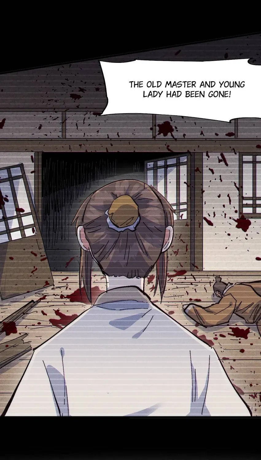 Read Penguin☆Brothers chapter 186 image 33 on Lezhin